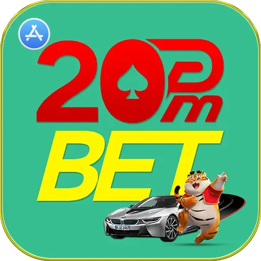App 20pmbet para Android e iOS - download grátis