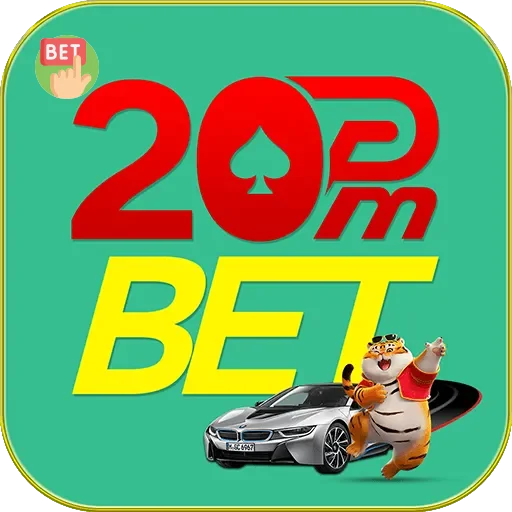 Apostas esportivas 20pmbet - futebol e esportes ao vivo