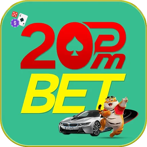 Cassino 20pmbet - mesas ao vivo e jogos