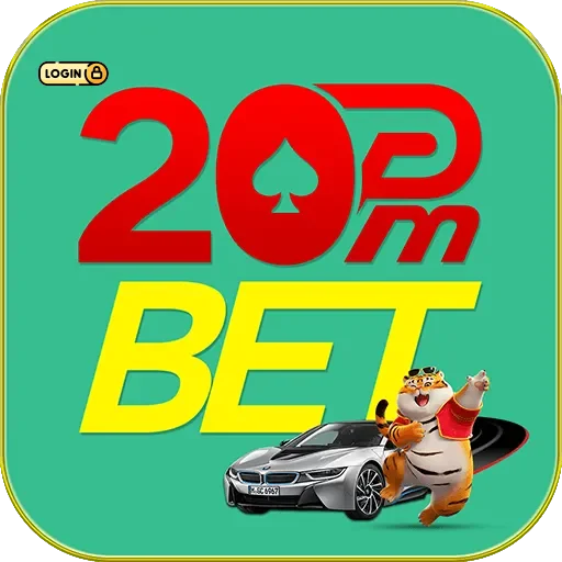 Login 20pmbet - acesso à conta