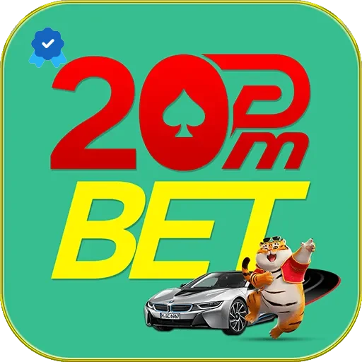 Plataforma 20pmbet - cassino e apostas
