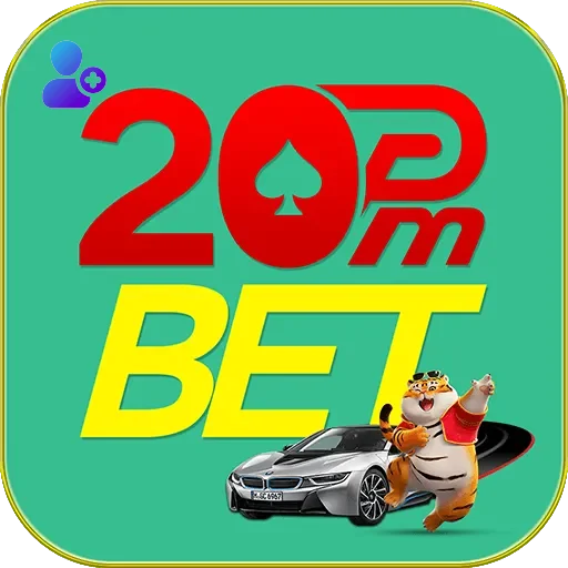 Registro 20pmbet - cadastro rápido