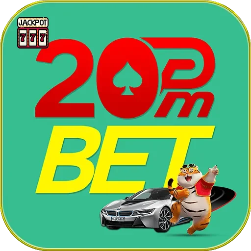 Slots 20pmbet - Sweet Bonanza e caça-níqueis populares