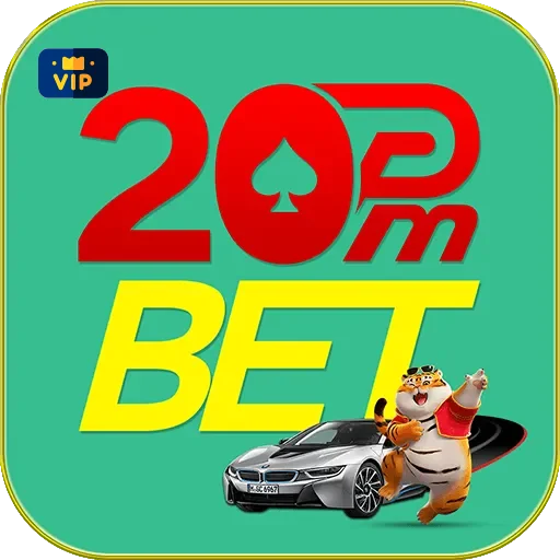 Programa VIP 20pmbet - benefícios exclusivos