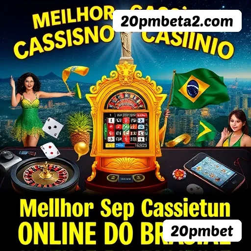 Download app 20pmbet Android iOS