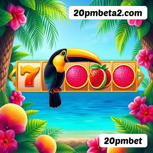 Central de dúvidas rápidas sobre o app 20pmbet