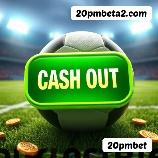 Desempenho do app 20pmbet em diferentes aparelhos