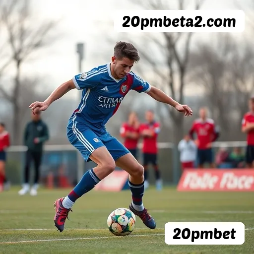 Slots no app 20pmbet mobile