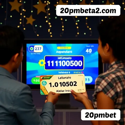 Dúvidas frequentes sobre apostas esportivas na 20pmbet