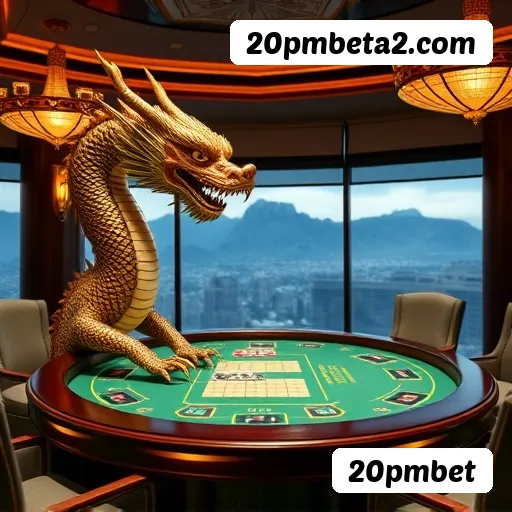 20pmbet multi dispositivo