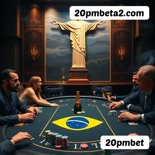 Starlight Princess - Slot game com multiplicadores na 20pmbet