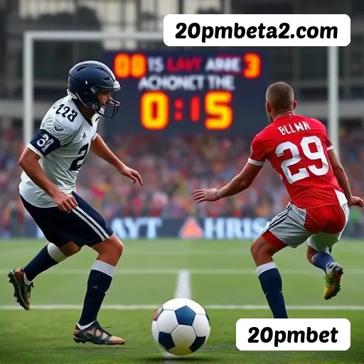 App 20pmbet login mobile