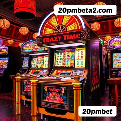 Perguntas sobre login na 20pmbet