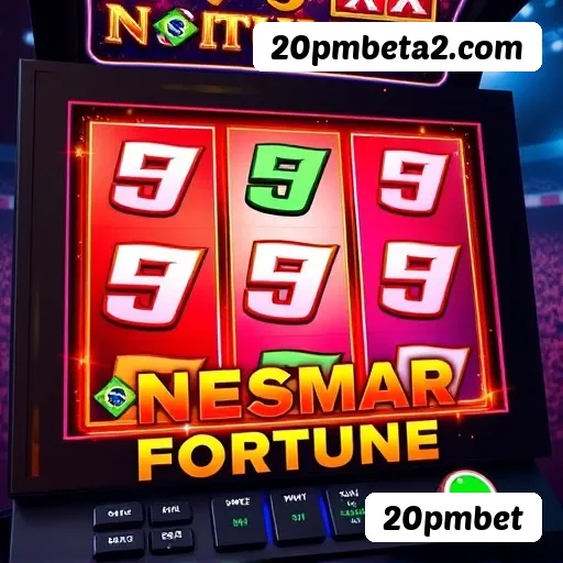 Dicas de segurança no login 20pmbet