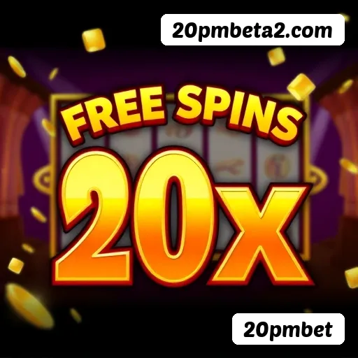 Checklist para avaliar a plataforma 20pmbet