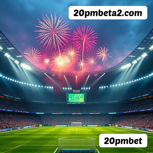 App 20pmbet slots mobile
