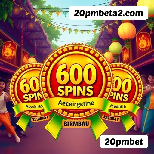 Aviator crash game 20pmbet