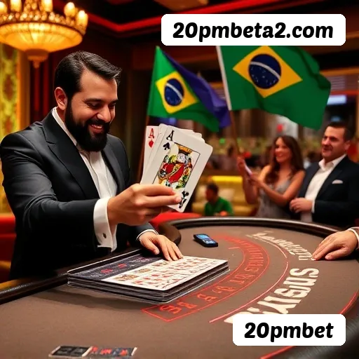 Gates of Olympus slot 20pmbet