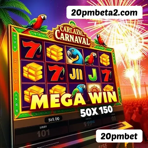 Suporte VIP 20pmbet - atendimento prioritário