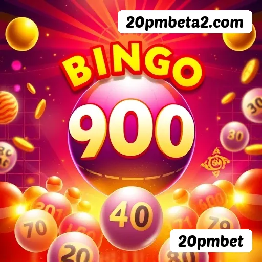 Slots com prêmios 20pmbet